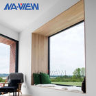 Najnowszy styl Superior Modern 48X48 60 X 60 72 X 48 Picture Window