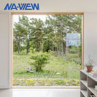 Najnowszy styl Superior Modern 48X48 60 X 60 72 X 48 Picture Window