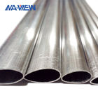 Wyprodukowane w Chinach najwyższej jakości aluminiowe ostrza do wytłaczania płatów