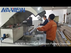 aluminium t slot factory (1)